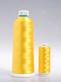 921MADEIRA Classic No.30 3000m 1068